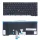 Lenovo ThinkPad T460, T440, T440P, T440S, T431S, T450, T450S gyári billentyűzet (UK kiosztás)