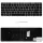 HP EliteBook 840 G3, 840 G4, 840r G4, 745 G3, 745 G4, 848 G3, 848 G4, ZBook 14u G4 gyári billentyűzet (US kiosztás, pointer, ezüst keret)