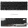 Dell G3 3500, G3 3590, G5 5500, G5 5505, G5 5587 gyári billentyűzet (ES kiosztás, háttérvilágítással, fekete)