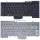 Dell Latitude E5400, E5410, E5500, E5510, E6400, E6410, E6500, E6510, Precision M2400, M4400, M4500 gyári billentyűzet (US kiosztás)