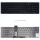 MSI GE60, GE70, GP60, GP70, CR61, CR70, CR620, CR630, CR650, CX70 gyári billentyűzet (GR kiosztás)
