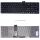MSI GE60, GE70, GP60, GP70, CR61, CR70, CX70, CX61, GX780, MS-16GA, MS-16GB gyári billentyűzet (US kiosztás)