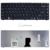 Sony Vaio VGN-NR31Z, PCG-7121P, VGN-NR gyári billentyűzet (GR kiosztás)
