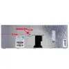 Sony Vaio VGN-NR31Z, PCG-7121P, VGN-NR gyári billentyűzet (GR kiosztás)