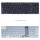 Asus X556, X556U, X556UA, X556UB, X556UF, X556UJ, X556UQ, X556UR, X556UV, A556U, A756U, F556U, F756U, K556U, X756U gyári billentyűzet (US kiosztás)