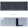 Lenovo IdeaPad 320-17, 330s-15, 330-15, IdeaPad 3 15ADA05, Flex 5 15ALC05 gyári billentyűzet (US kiosztás, háttérvilágítással)