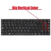 Lenovo Yoga 2 13, Yoga 3 14, e31-70, e31-80, U31-70, 500S-13ISK, 700-14 gyári billentyűzet (ES kiosztás, háttérvilágítással)