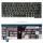 Lenovo ThinkPad T460S, T470S gyári billentyűzet (GR kiosztás, ezüst)