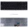 Lenovo Y50, Y50-70, Y50-70A, Y70, Touch Y50, Touch Y70 gyári billentyűzet (US kiosztás)