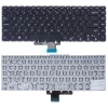 Asus VivoBook S15 S510U, S510UA, S510UN, S510UQ, S510UR, A510U, F510U, X510U gyári billentyűzet (US kiosztás, keret nélkül)