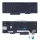 Lenovo ThinkPad E580, E585, E590, E595, L580, L590, T590, P52, P72, P73 gyári billentyűzet (US kiosztás)