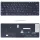 Toshiba Portege Z20T-B, Z20T-B2110, Z20T-B2111, Z20T-B2112 gyári billentyűzet (GR kiosztás, háttérvilágítással)