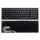 HP EliteBook 850 G5, EliteBook 850 G6, EliteBook 755 G5, ZBook 15u G5 gyári billentyűzet (US kiosztá