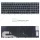 HP ZBook 15u G5, ZBook 15u G6, EliteBook 850 G5, EliteBook 850 G6, EliteBook 755 G5 gyári billentyűz