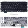 HP X2 Detachable 10-P0 gyári billentyűzet (GR kiosztás)