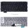 HP X2 Detachable 10-P0 gyári billentyűzet (GR kiosztás)