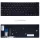 Asus ZenBook UX330CA, UX330CAK, UX330U, UX330UA, UX330UAK gyári billentyűzet (GR kiosztás, háttérvilágítással)