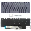 Lenovo Yoga 530-14ARR, 530-14IKB, 730-13IKB, 730-13IWL, 730-15IKB, C340-14API, C740-14IML gyári bill
