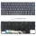 Lenovo Yoga 530-14ARR, 530-14IKB, 730-13IKB, 730-13IWL, 730-15IKB, C340-14API, C740-14IML gyári bill