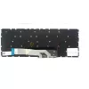 Lenovo Yoga 530-14ARR, 530-14IKB, 730-13IKB, 730-13IWL, 730-15IKB, C340-14API, C740-14IML gyári bill