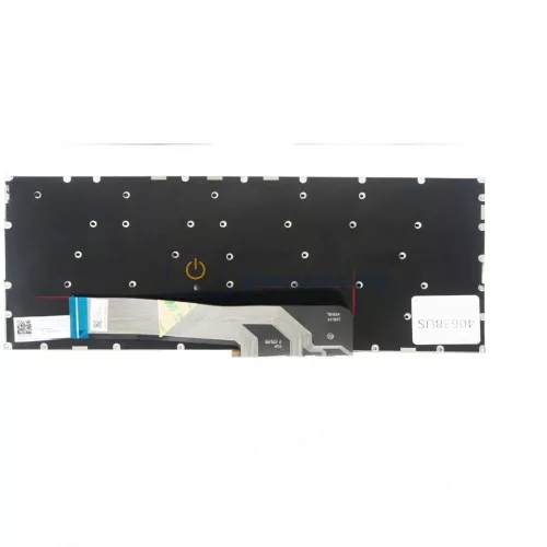 Lenovo Yoga 530-14ARR, 530-14IKB, 730-13IKB, 730-13IWL, 730-15IKB, C340-14API, C740-14IML gyári bill