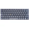 Lenovo Yoga 530-14ARR, 530-14IKB, 730-13IKB, 730-13IWL, 730-15IKB, C340-14API, C740-14IML gyári bill