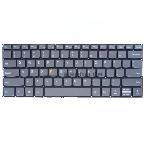 Lenovo Yoga 530-14ARR, 530-14IKB, 730-13IKB, 730-13IWL, 730-15IKB, C340-14API, C740-14IML gyári bill