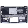 Asus ZenBook UX305, UX305CA, UX305UA, UX305LA, UX305FA gyári billentyűzet palmresttel, szürke (GR ki