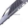 Asus ZenBook UX305, UX305CA, UX305UA, UX305LA, UX305FA gyári billentyűzet palmresttel, szürke (GR ki