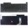Asus ROG Strix G731GT, G731GU, G731GW, G731G gyári billentyűzet RGB háttérvilágítással (GR kiosztás)