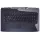 Asus ROG G703, G703GS, G703GI, G703VI, G703GX, G703GXR gyári billentyűzet csereszett palmresttel (GR
