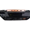 Asus ROG G703, G703GS, G703GI, G703VI, G703GX, G703GXR gyári billentyűzet csereszett palmresttel (GR