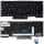 Lenovo ThinkPad T14s Gen 1, T490s, T495s, E480, E490, T490, L480, R480 gyári billentyűzet (ES kiosztás)