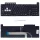 Asus TUF Gaming F15 FA506, FX506, F17 FX706, FA706 gyári billentyűzet (US kiosztás, háttérvilágítással)