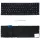 HP ProBook 450 G8, ProBook 455 G8, ProBook 650 G8 gyári billentyűzet (US kiosztás, háttérvilágítással)