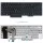 Lenovo ThinkPad P51s, T570, T580, P52s gyári billentyűzet (US kiosztás, fekete)