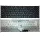 Acer Aspire 3 A315-54, A315-54K, A315-55G, A315-56, A515-56, Aspire 1 A115-31 gyári billentyűzet (US