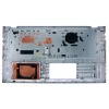 Asus VivoBook 17 X712, X712DA, X712FB, X712FA, X712E gyári billentyűzet tenyértámasszal (US kiosztás