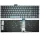 Lenovo IdeaPad 3 15ALC6, IdeaPad 5 15ALC05, IdeaPad 7-15IIL05, IdeaPad 7-15ITL05, Yoga 7-15ITL5 gyár