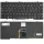 Dell Latitude 7290, 7280, 7380, 7389, 7390, 5289, 5290, 5280, 5380 gyári billentyűzet (UK kiosztás, 