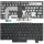 Lenovo ThinkPad T470, T480, A475, A485 gyári billentyűzet (UK kiosztás, pointer)