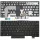 Lenovo ThinkPad T470, T480, T480S, A475, A485, E480 gyári billentyűzet (US kiosztás, pointer)