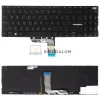 Asus Vivobook 15 Pro M3500 M3500Q M3500QC M6500 M6500QC M7600 gyári billentyűzet (GR görög kiosztás,