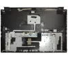 Asus ROG Zephyrus GX701GV, GX701GW, GX701GX, GX701LV, GX701LWS, GX701LXS gyári billentyűzet palmrest