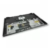 Asus ROG Zephyrus GX701GV, GX701GW, GX701GX, GX701LV, GX701LWS, GX701LXS gyári billentyűzet palmrest