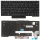 Lenovo ThinkPad X280, X390, X395, A285, L13 gyári billentyűzet (US kiosztás, háttérvilágítással)