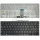 Asus VivoBook S14 S433EA, S433EQ, S433FA, S433FL, S433JQ, X421FQ, X421IA, X421JA gyári billentyűzet 
