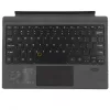 Microsoft Surface Pro 3, Pro 4, Pro 5, Pro 6, Pro 7 gyári billentyűzet touchpaddal (US kiosztás, Typ