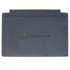 Microsoft Surface Pro 3, Pro 4, Pro 5, Pro 6, Pro 7 gyári billentyűzet touchpaddal (US kiosztás, Typ