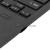 Microsoft Surface Pro 3, Pro 4, Pro 5, Pro 6, Pro 7 gyári billentyűzet touchpaddal (US kiosztás, Typ